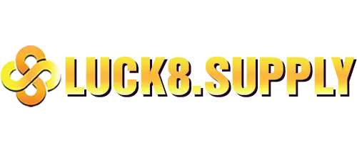 luck8.supply